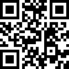 https://tl.abna24.com/xkGkQ