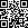 https://tl.abna24.com/xkvxc