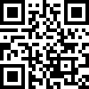 https://tl.abna24.com/xgqYR