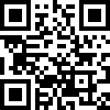 https://tl.abna24.com/xkCWq