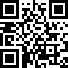 https://tl.abna24.com/x8Xqn