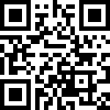 https://tl.abna24.com/xkvMt