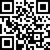 https://tl.abna24.com/xkZQk