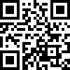 https://tl.abna24.com/xkVYS