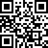 https://tl.abna24.com/x9FVT