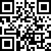 https://tl.abna24.com/xjqBF