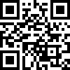 https://tl.abna24.com/xb4Bm