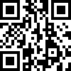 https://tl.abna24.com/x9qCz
