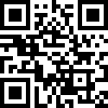 https://tl.abna24.com/xkFH9