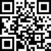 https://tl.abna24.com/xg3Jv