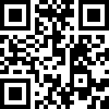 https://tl.abna24.com/xkxFw