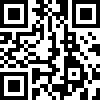 https://tl.abna24.com/xjB7x