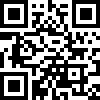 https://tl.abna24.com/xjLt9
