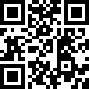 https://tl.abna24.com/xkV5J
