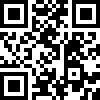 https://tl.abna24.com/xkWhH