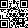 https://tl.abna24.com/xbbV4
