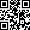 https://tl.abna24.com/xkpfH