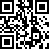 https://tl.abna24.com/xkDHw