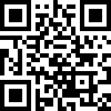 https://tl.abna24.com/xbJFN