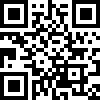 https://tl.abna24.com/x9Gxr