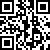 https://tl.abna24.com/xfFKZ