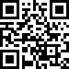 https://tl.abna24.com/xkKwL