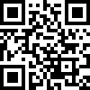 https://tl.abna24.com/xfCGc