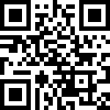 https://tl.abna24.com/xdJ3v