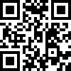 https://tl.abna24.com/xb6Gc