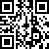 https://tl.abna24.com/xkt3d