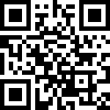 https://tl.abna24.com/xkxs4