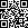 https://tl.abna24.com/x9R99