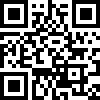 https://tl.abna24.com/xkPvz
