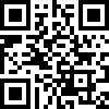 https://tl.abna24.com/xgvzD
