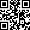 https://tl.abna24.com/xkHNr