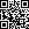 https://tl.abna24.com/xktZr