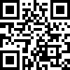 https://tl.abna24.com/x9Wdn