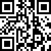 https://tl.abna24.com/xkQzX