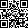 https://tl.abna24.com/xkCfk