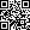https://tl.abna24.com/xkGCS
