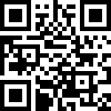 https://tl.abna24.com/x96Nx