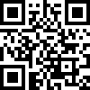 https://tl.abna24.com/xfx4x