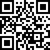 https://tl.abna24.com/xjKsZ