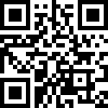https://tl.abna24.com/x9RXB