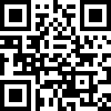 https://tl.abna24.com/xm2DY