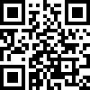 https://tl.abna24.com/xgh2Q