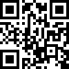 https://tl.abna24.com/xb5M9