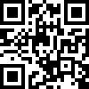 https://tl.abna24.com/xkRsH