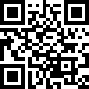 https://tl.abna24.com/x96zr