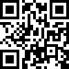 https://tl.abna24.com/xkRF5